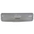 Coperchio Contenitore    ,idoneo per unBGN3200A 5202700000