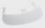 Maniglia Manico    ,idoneo per unSCW1040RW 5209500000