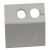 Supporto    ,idoneo per unWKATSCG50W 5403000000