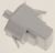 Pulsanti Pulsante    ,idoneo per unATINRD14A 5201500000