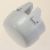 Pulsanti Pulsante    ,idoneo per unFL800 5201500000