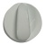Pulsanti Pulsante    ,idoneo per unGEOFFY1206WAV09 5201500000