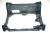 Blocco Inferiore    ,idoneo per unLXC13A 5205000000