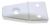 Piede    ,idoneo per unSJBM500F 5202300000