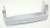 Flap Coperchio    ,idoneo per unTWDP455TFA 5202000000