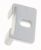 Coperchio Contenitore    ,idoneo per unVKSE102610SAG 5202700000