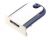 Coperchio Contenitore    ,idoneo per unEFW145 5202700000