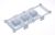 Pulsanti Pulsante    ,idoneo per unWM105V 5201500000