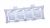 Pulsanti Pulsante    ,idoneo per unVE5013A 5201500000