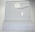 Supporto    ,idoneo per unKF4185NRF 5403000000