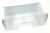 Cassetto     ,idoneo per unAC135 5201200000