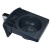 Accessori Elettrodomestici    ,idoneo per unKP5005257Z0 5850900000