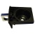 Accessori Elettrodomestici    ,idoneo per unPJ5006B17Z0 5850900000