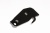 Cerniera    ,idoneo per unCFF951C 5203500000