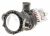 Pompa Scarico    ,idoneo per unWISE107IT 4131000000