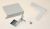 Supporto    ,idoneo per unKGH39X04GB02 5403000000