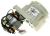 Macina Caffe    ,idoneo per unEA8025E170F 4159000000