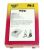 Sacchetti Filtro Aspirapolvere ,idoneo per unTCX836 5656000000