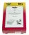 Sacchetti Filtro Aspirapolvere    ,idoneo per unHR6262 5656000000