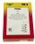 Sacchetti Filtro Aspirapolvere    ,idoneo per un427B 5656000000