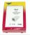 Sacchetti Filtro Aspirapolvere ,idoneo per unHZ4890 5656000000
