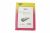 PC2 000131-K SACCHETTI ASPIRAPOLVERE 5+1+1+1PZ.