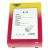 Sacchetti Filtro Aspirapolvere    ,idoneo per un400W 5656000000