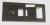 Maniglia Manico    ,idoneo per unAI858CTXVL 5209500000