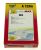 Sacchetti Filtro Aspirapolvere ,idoneo per unSEAL 5656000000