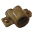 Raccordo Tubo    ,idoneo per unSUP020 5304500000