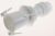 Manicotto:    ,idoneo per unSLS66SUK 5420000000