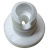 Ruota Rullo    ,idoneo per unD2535WD 5101000000