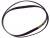 Cinghie    ,idoneo per unWGA1036TXBE 5103000000