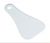 Raschiatore    ,idoneo per unDIS2250EDISC 5853000000