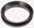 Anello    ,idoneo per unWA9010AWS 5202200000