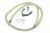 Tubo Flessibile    ,idoneo per unI38 5303000000