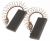 Motore Ac    ,idoneo per unLAV571WS 4151000000
