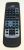 RM-RXMD5E Telecomando