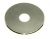 11027486 996530069616 Coperchio tubo cromato V2 ID6,4mm
