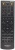 RC725DV AKB57498901 Telecomando