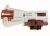 Interruttore Apparecchio    ,idoneo per unDORIS601WA 4300900000