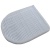 Filtro Aspirapolvere    ,idoneo per unTRTF4195001 5659100000