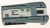 Interruttore Apparecchio    ,idoneo per unAWG381WP 4300900000