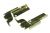 Cerniera    ,idoneo per unI48ADL048W 5203500000