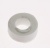 Rondella Piatta    ,idoneo per unWN490XWO 5404000000