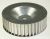 Elica ,idoneo per unWT480050A00 4136000000