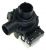 Pompa Scarico    ,idoneo per unWN464XWP 4131000000