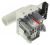 Pompa Scarico    ,idoneo per unD815 4131000000
