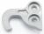 Flap Coperchio    ,idoneo per unFFK6225X 5202000000