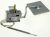 WMF11P-859-100 FVE000407 Smorzatore Full NF